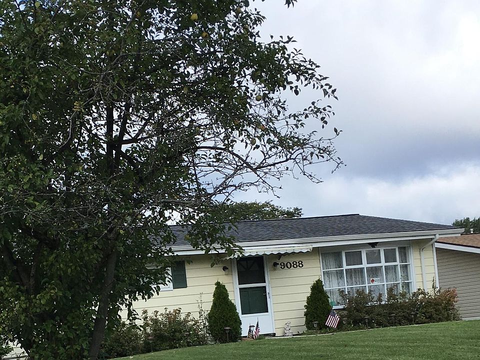 1st image of 9088 Coventry Dr