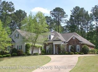 252 Kodiak Trl, Fortson, GA 31808