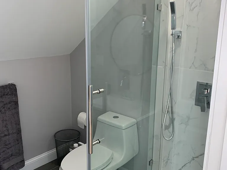 220 Tremont St #2C — Photo 13