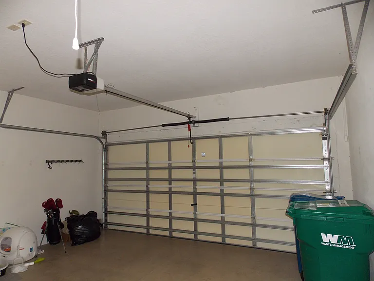 1281 W Diamond Shore Loop — Photo 49