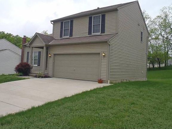 5th image of 251 Timberland View Dr