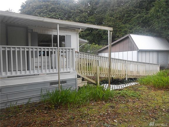 5th image of 26011 Z St