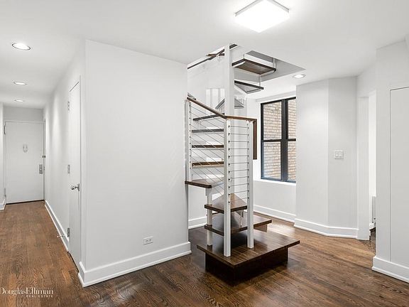4th image of 108 E 81st St APT 5B