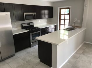 1103 E Concorda Dr, Tempe, AZ 85282