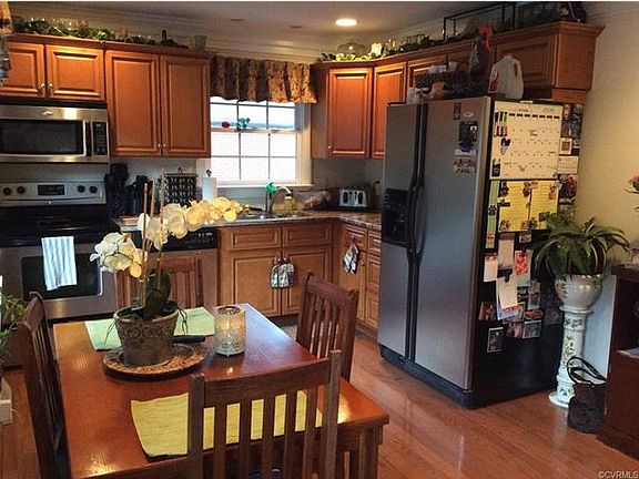 5th image of 1412 Knollwood Dr