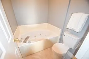 14249 Woodlands Dr #22 — Photo 11