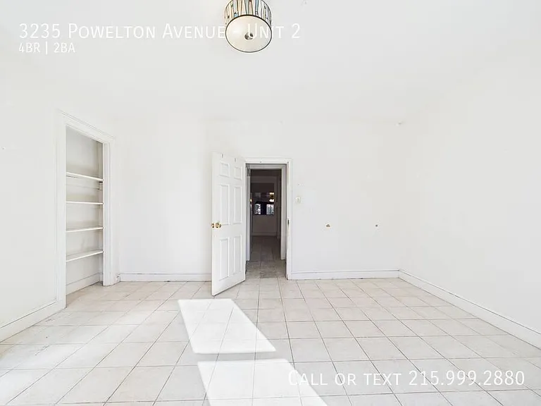 3235 Powelton Ave #2 — Photo 8
