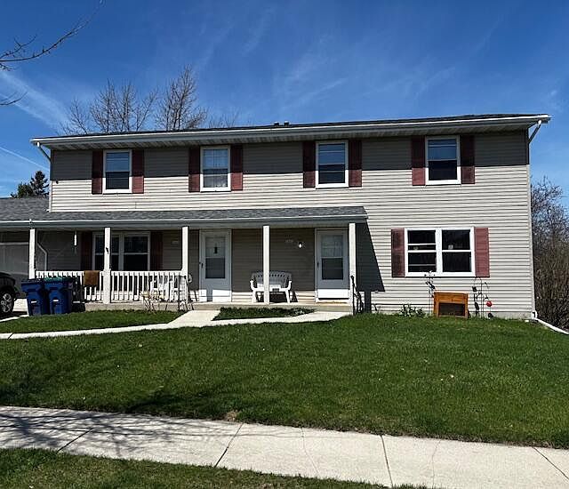 1st image of 1017 Westport DRIVE #1019