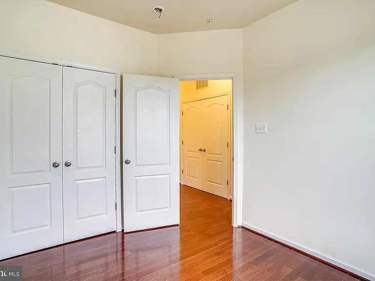 2750 Egret Way — Photo 16