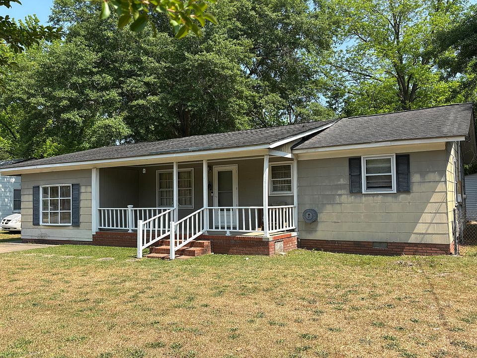1st image of 221 Cuttino Rd