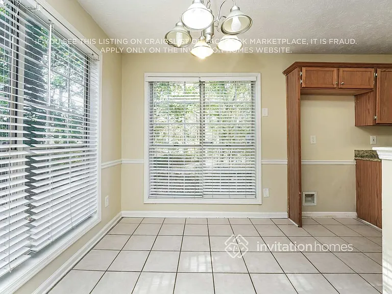 1695 Salem Mill Ct SE — Photo 7