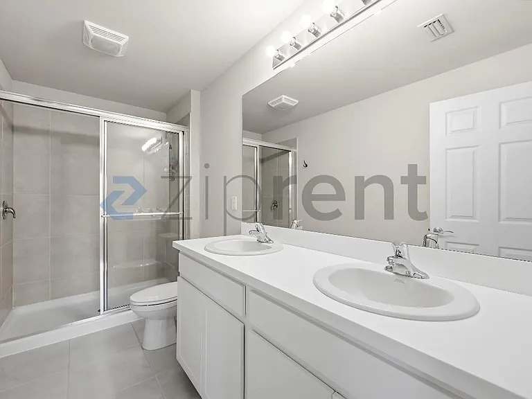 15067 Wildflower Cir — Photo 18