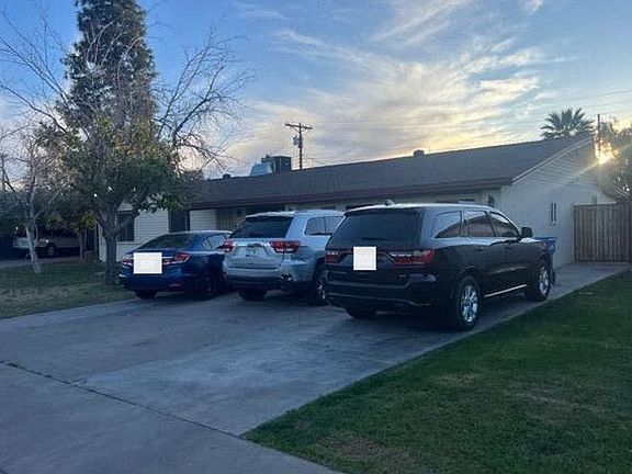 2nd image of 6026 N 22nd Dr