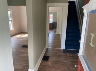 1820 Pierce Ave, Niagara Falls, NY