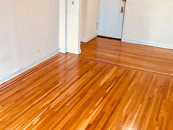 3rd image of 21432 43rd Ave APT 210