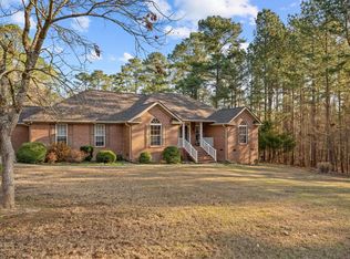 120 Little Saluda Ln, Batesburg, SC 29006