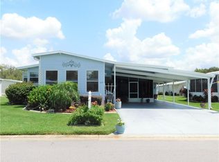 2211 Cypress Cross Loop, Lakeland, FL 33810