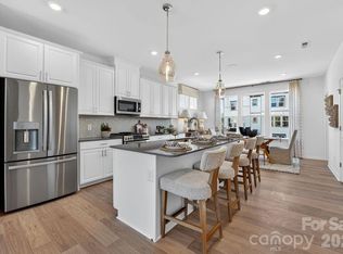 567 Silver Star Blvd, Indian Trail, NC 28079