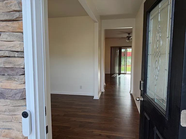 12155 Evergreen Terrace Ln — Photo 30