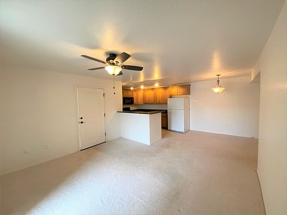 3rd image of 29217 Sage Ave Unit B103