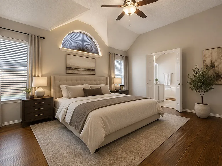 7211 Waterlily Ln — Photo 9