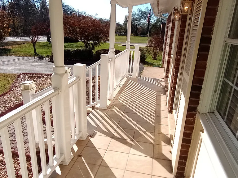 19339 Brandy Rd — Photo 5