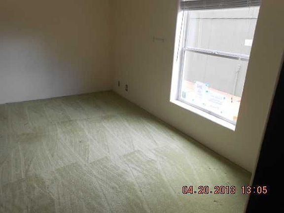 4th image of 11502 51st Avenue Ct E