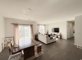 221 Lorhan Dr #221, Piscataway, NJ 08854