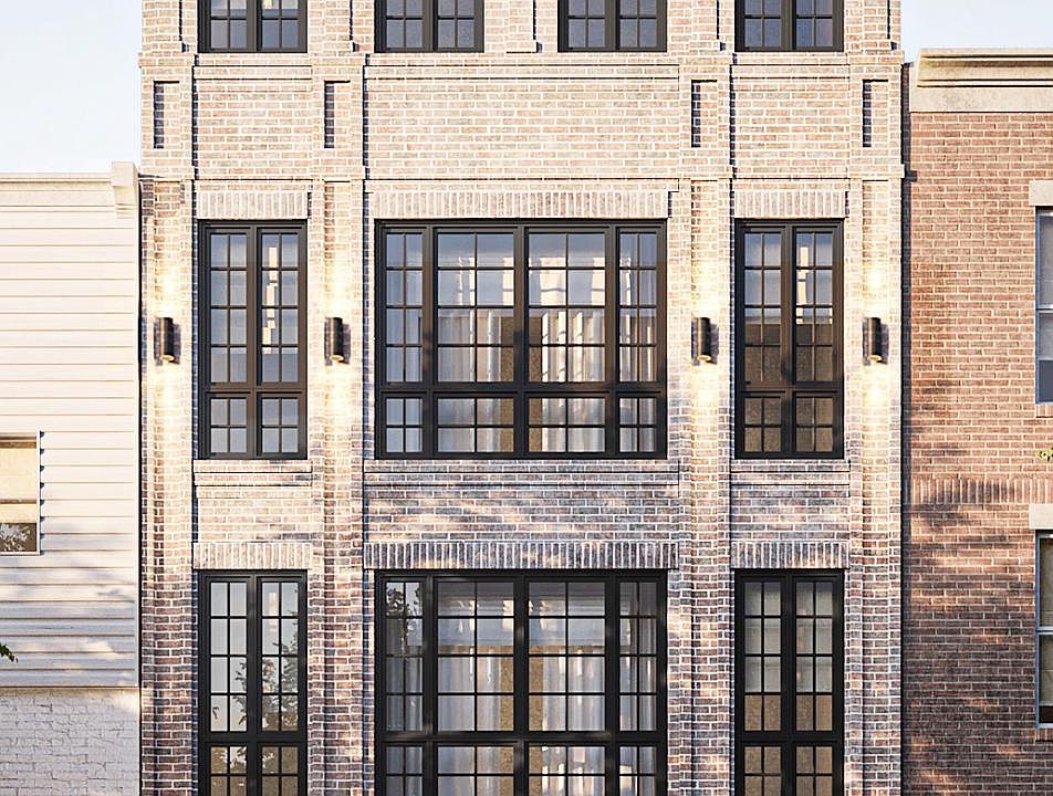 1st image of 1616 Kater St #3