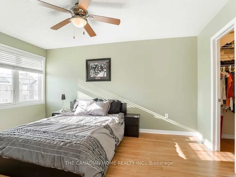 929 Deverell Pl — Photo 10