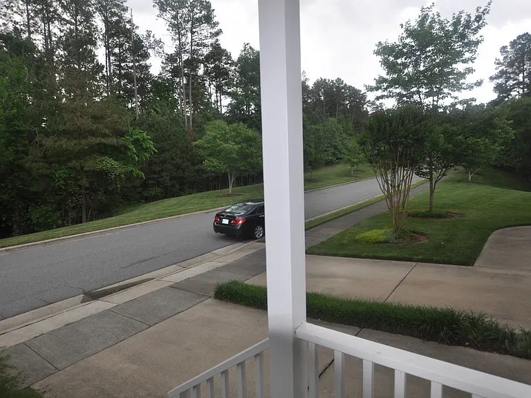 206 Charleston Ln — Photo 3