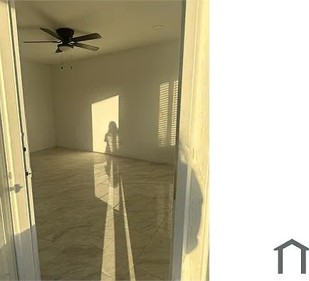 3 bed, $2,500 — Photo 3