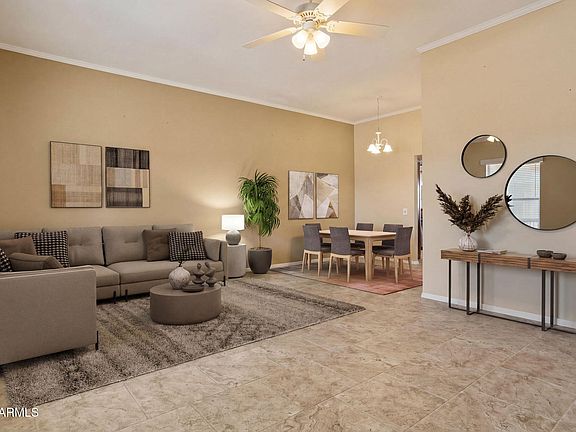 4th image of 10902 W WELK Drive