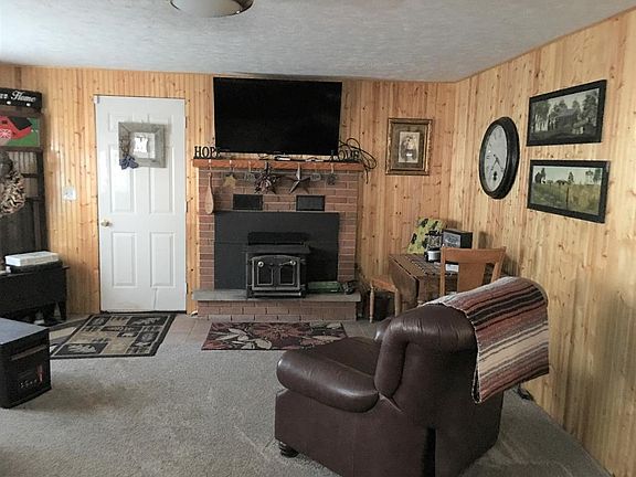 3rd image of 15781 N Siesta Dr