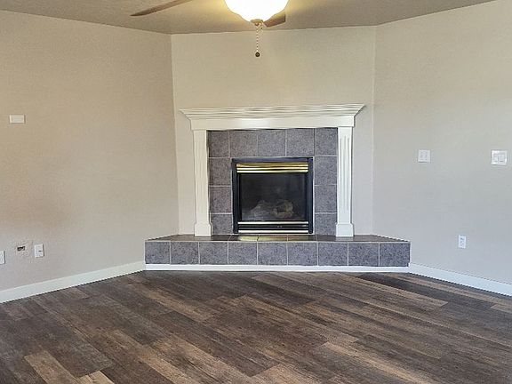 4th image of 17649 N Parkdale Ave