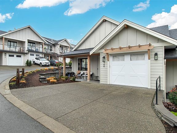 4th image of 4098 Buckstone Rd #144