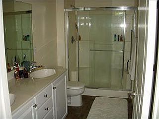 5th image of 2798 Kingfisher Ln