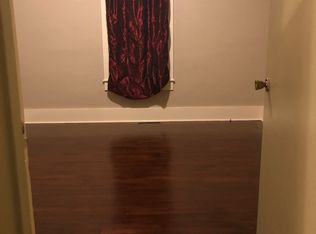 35 Inger Pl, Joplin, MO 64801
