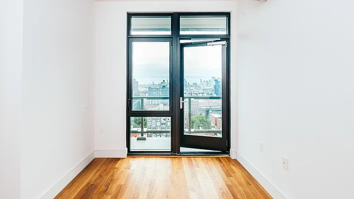 Rented by Nooklyn NYC LLC | media 64