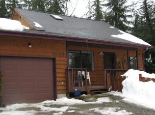 1069 Arctic Cir, Juneau, AK 99801