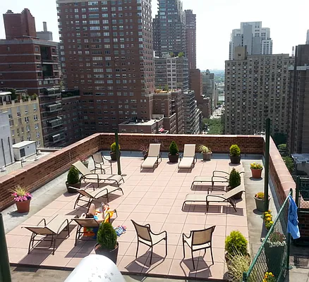 Sold by Owner | media 7