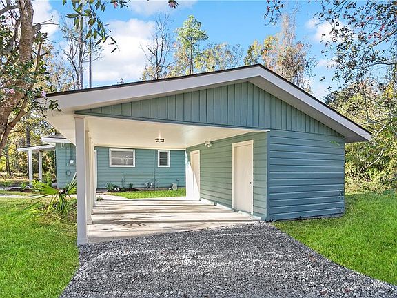 4th image of 28820 Brecks Rd