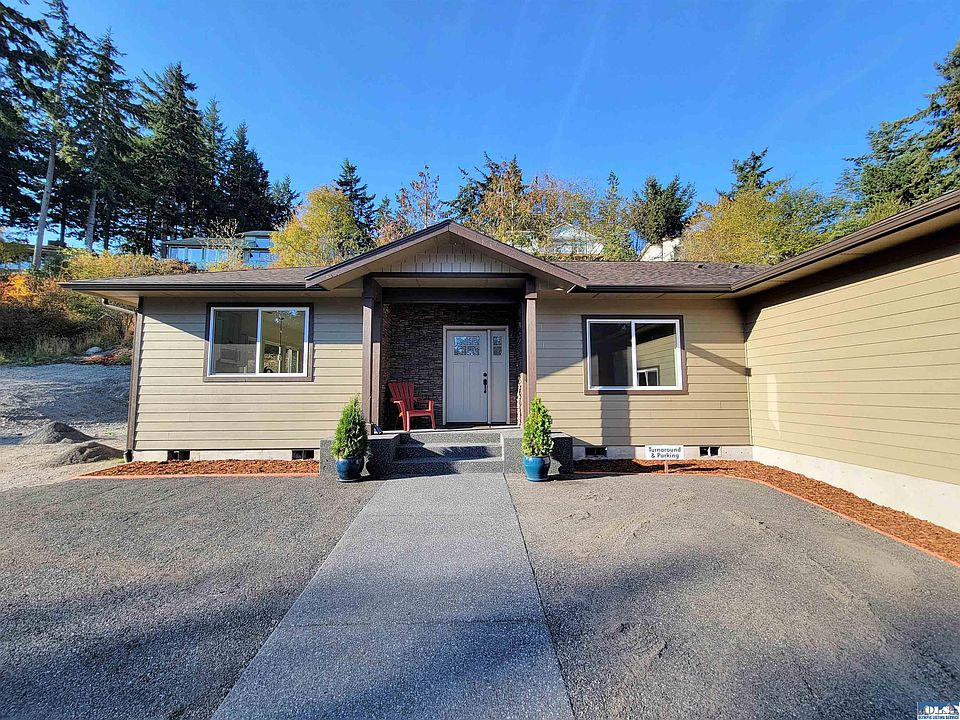 36 Crestline Dr, Sequim, WA 98382 Zillow