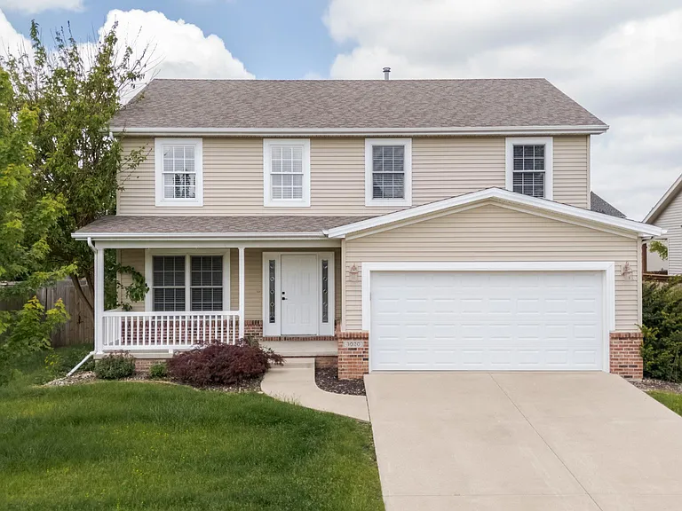3020 Grey Hawk Dr — Photo 36