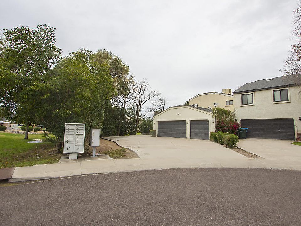 1st image of 2930 E Nisbet Ct