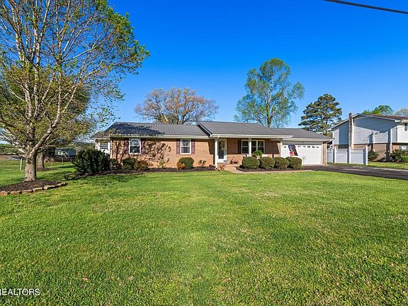 2nd image of 1012 Clearmont Dr