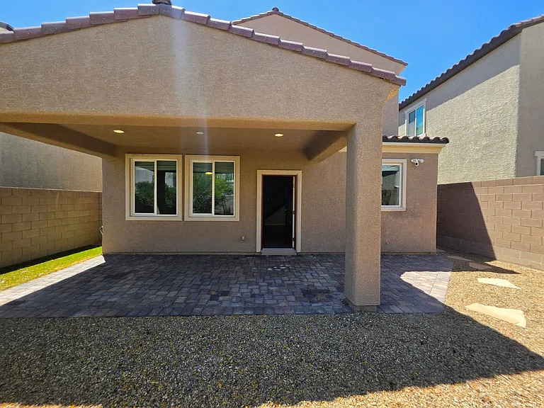 9852 Fisher Bay Ct — Photo 47