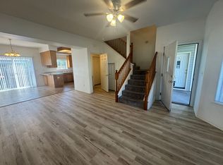 3834 Viewcrest Dr #A-d, Medford, OR 97504