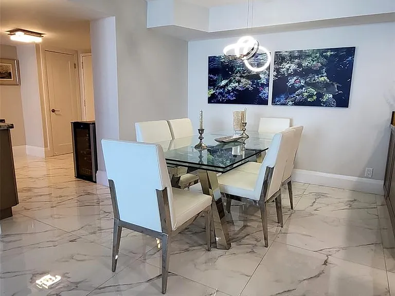1360 S Ocean Blvd #1407 — Photo 38
