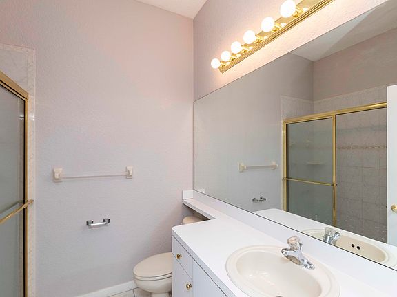 5th image of 4749 Marine Pkwy #4749